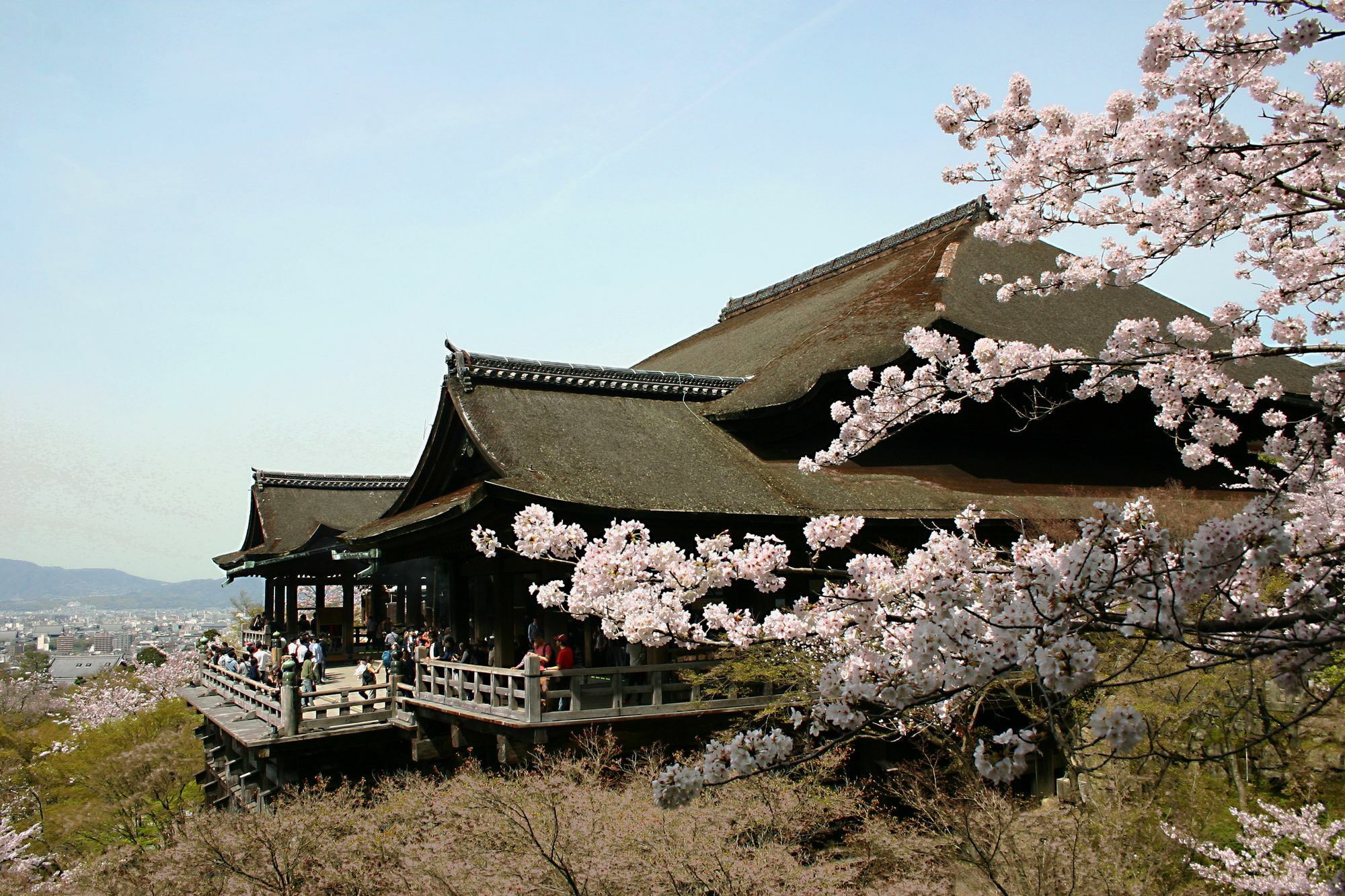 Stay Sakura Kyoto Machiya Akari Dış mekan fotoğraf